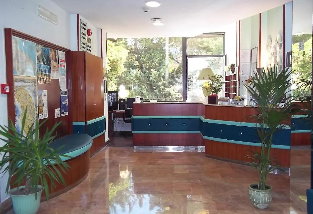 Hotel Rivabella-1