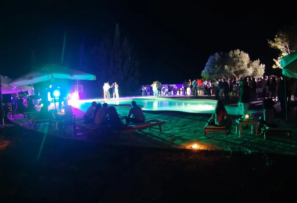 Tenuta Nucci-1