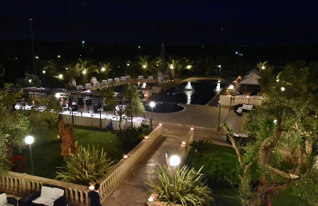 Tenuta Caradonna-1