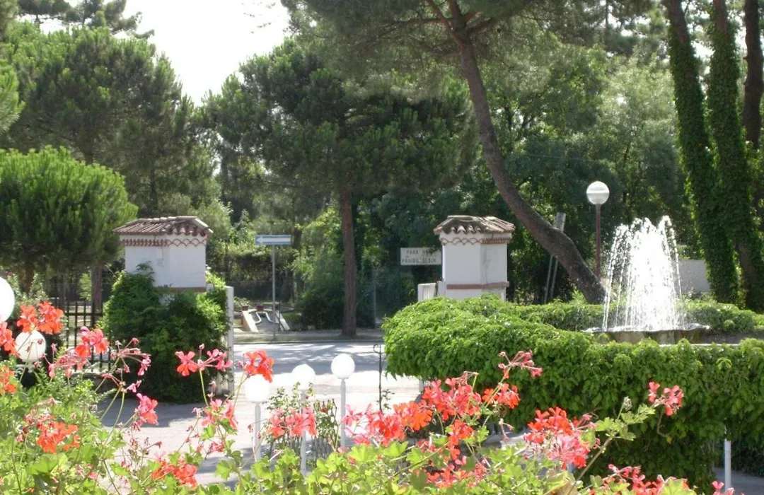 Park Hotel Ravenna-1