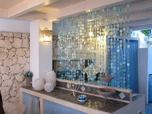 Villa Antares-1