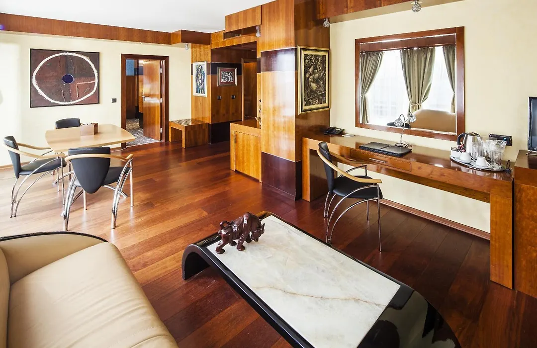 Hotel Anel-1