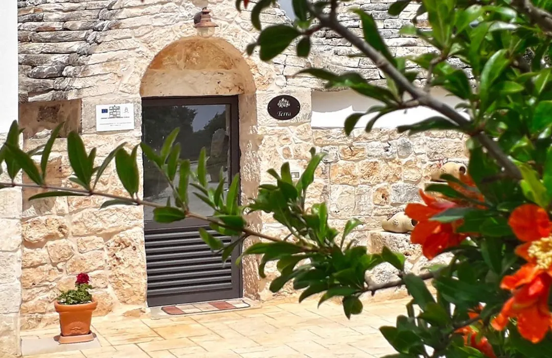 Residence Spadalunga-1