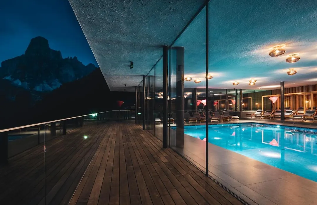 Hotel Arlara-1
