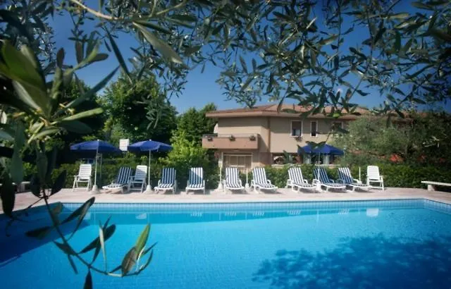 Hotel Lory-1