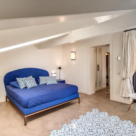 Casa Massa Amalfi-3
