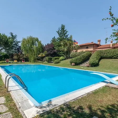 Villaggio Azzurro-3