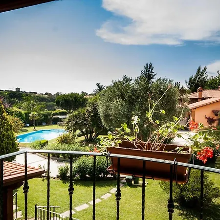 Villaggio Azzurro-2