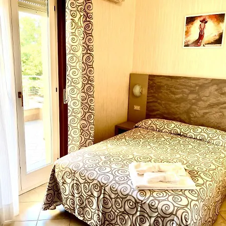 Hotel Amico-2