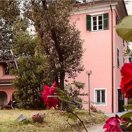 I Poggi Di S.Caterina-3