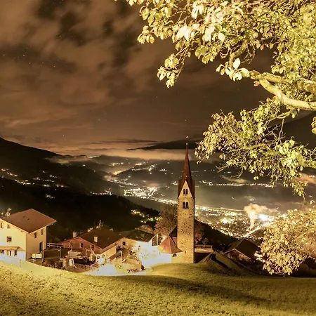 Residence Alpenrose-3