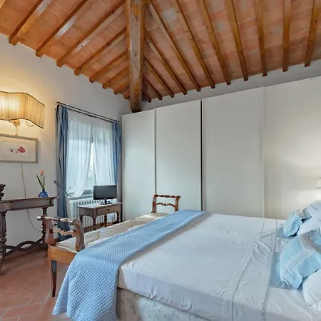 La Casa Gialla-2