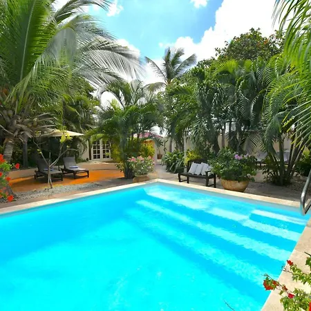 Wonders Boutique Hotel-2