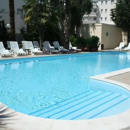 Hotel Rivabella-3