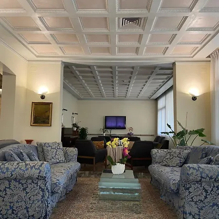 Hotel Dolomiti-2