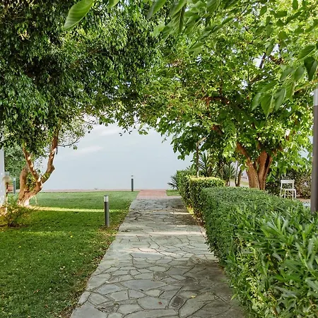 Resort Fior di Sardegna-2