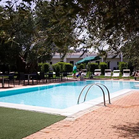 Hotel Eden-2