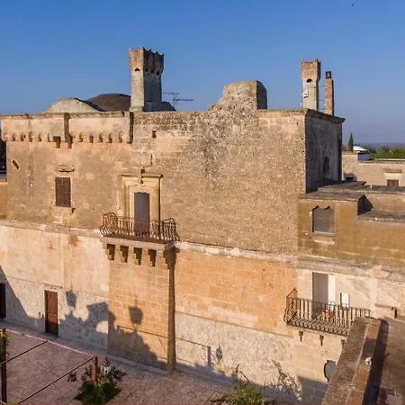 Masseria Zanzara-2