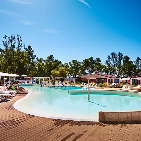 Tiliguerta Glamping&Camping Village-3
