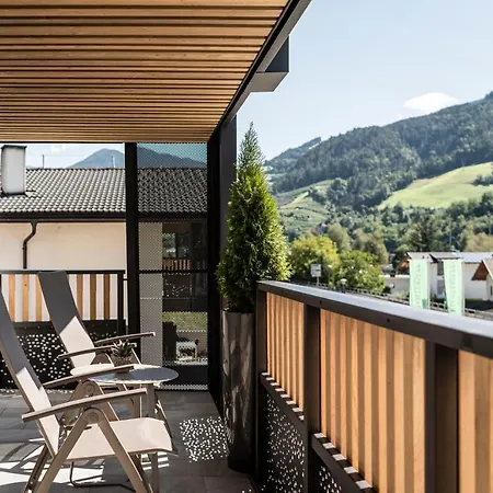 Hotel Klostersepp-3