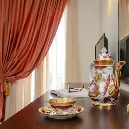 Aeolis Boutique Hotel-3