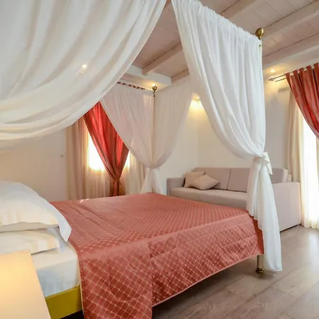 Aeolis Boutique Hotel-2