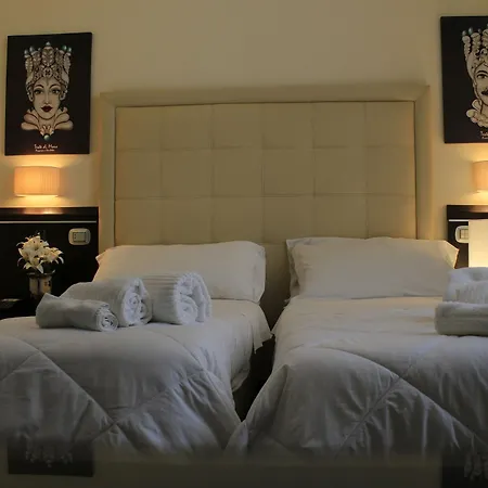 Hotel Ferdinando II-3
