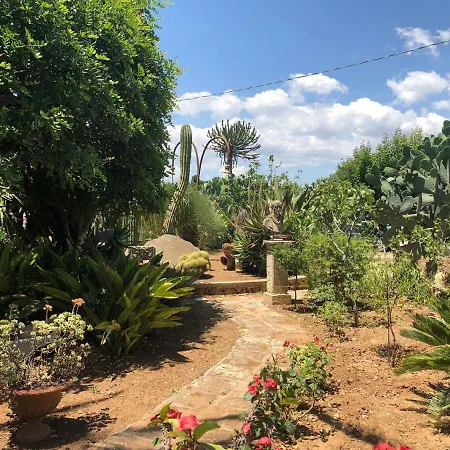 Villa Yucca-3