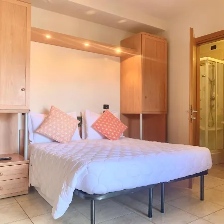Hotel Bixio-2