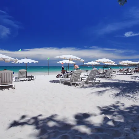 Sai Kaew Beach Resort-2