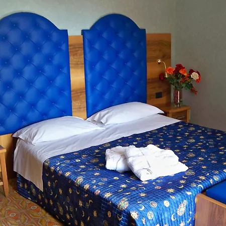 Taormina Park Hotel-2