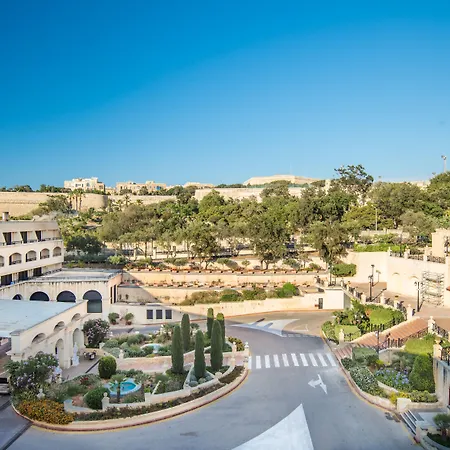 Grand Hotel Excelsior-3