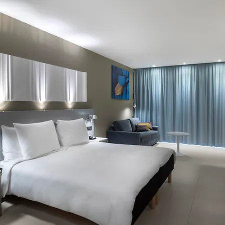 Radisson Blu Resort & Spa, Gran Canaria Mogan-2