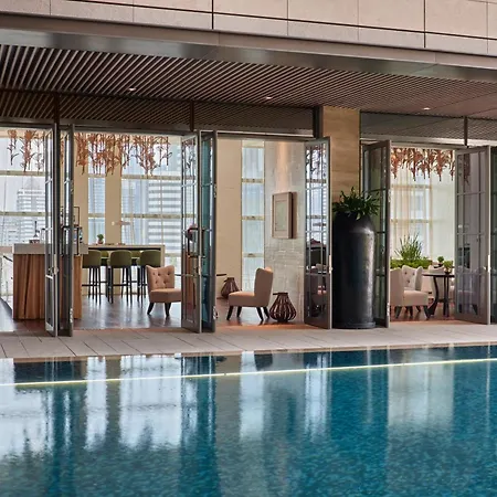 Rosewood Bangkok-3