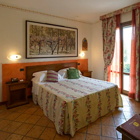 Hotel Sovestro-2