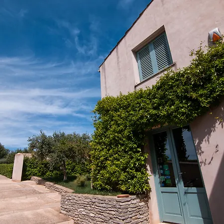 Relais Casina Miregia-2