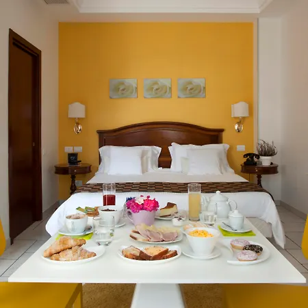 Andris Hotel-2
