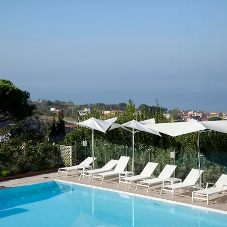Andris Hotel-3