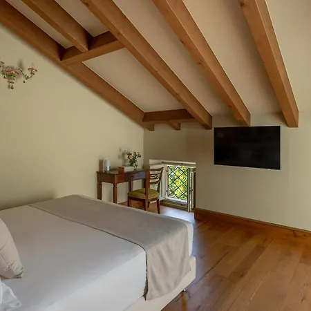 Villa delle Palme-3