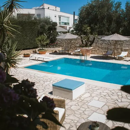 Villa Pietra Bianca-3