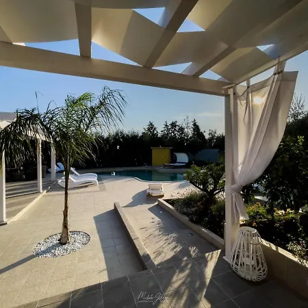 Relais Belvedere-2