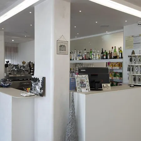 Hotel Imperiale-3