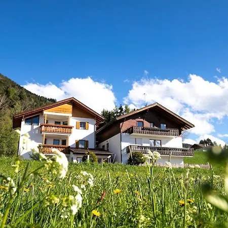 Residence Alpenrose-2