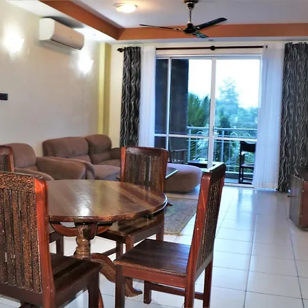 Lido Beach Resort-2