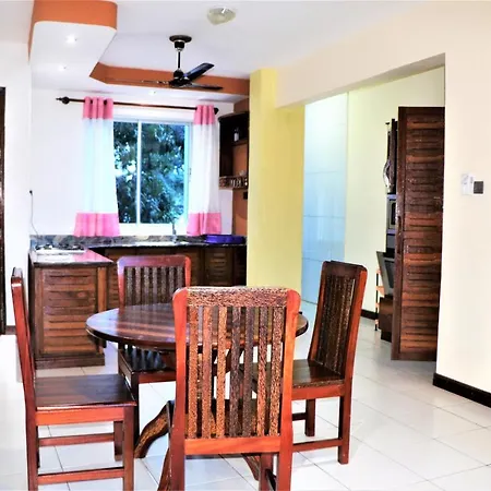 Lido Beach Resort-3