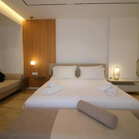 Julia Hotel-3