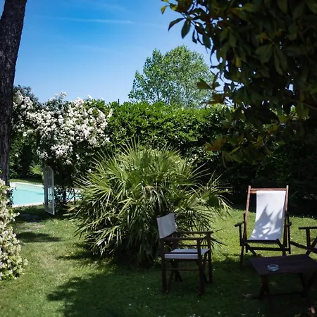 Il Casale-2