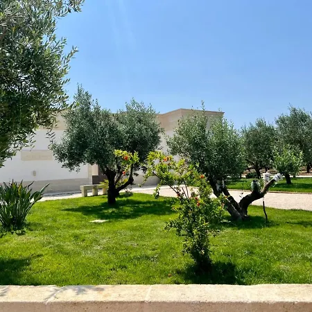 Casale Giuseppe-3