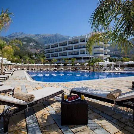 Elysium Hotel-3