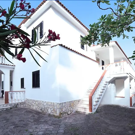 Villa Ialillo-3